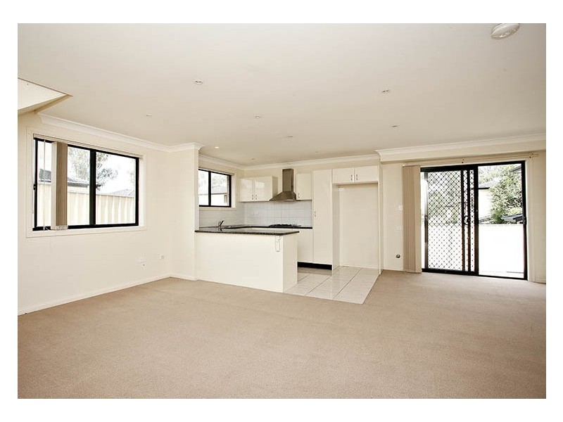 2/6 Methven Street, Mount Druitt NSW 2770