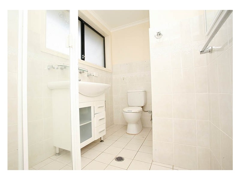 2/6 Methven Street, Mount Druitt NSW 2770