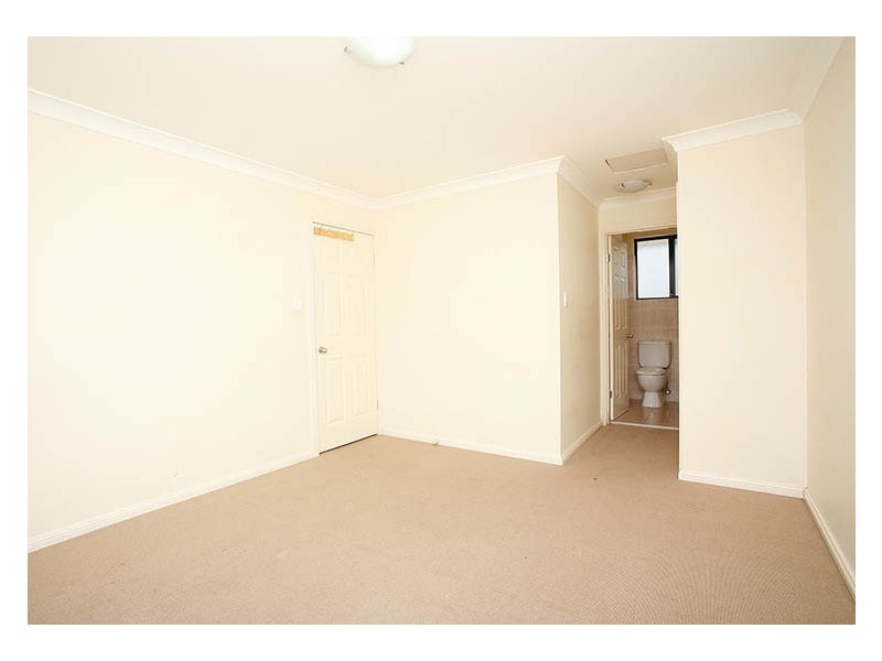 2/6 Methven Street, Mount Druitt NSW 2770