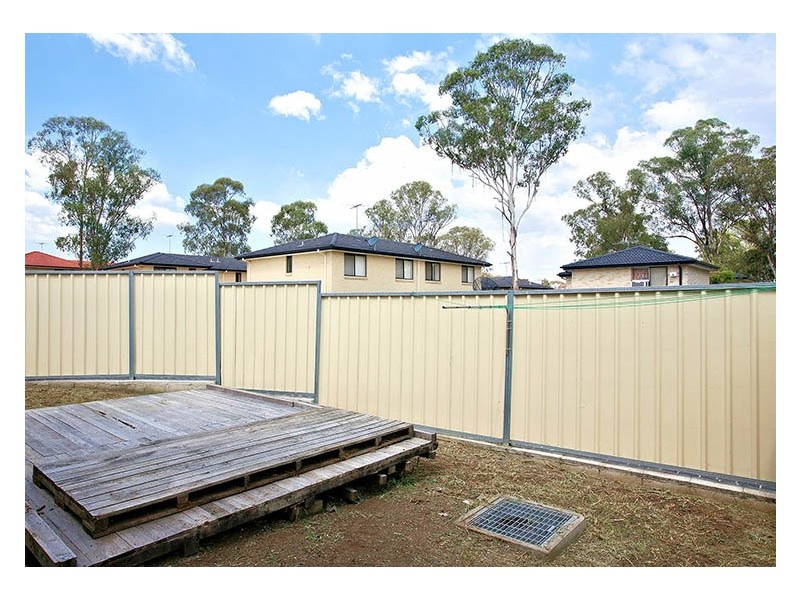 2/6 Methven Street, Mount Druitt NSW 2770