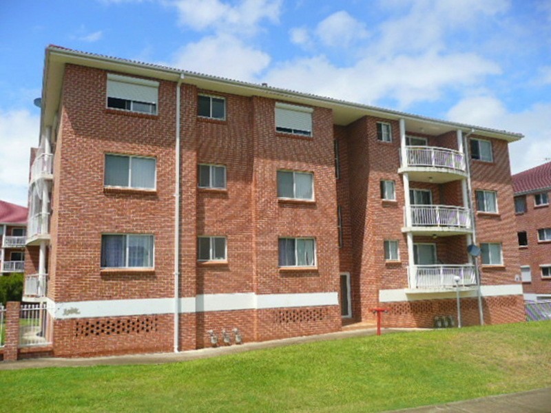 3/324 Woodstock Ave, Mount Druitt NSW 2770