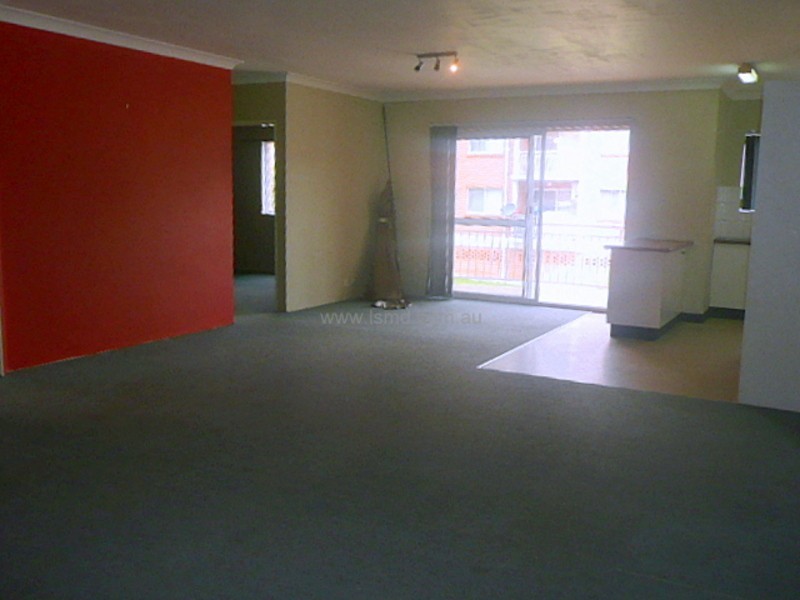 3/324 Woodstock Ave, Mount Druitt NSW 2770