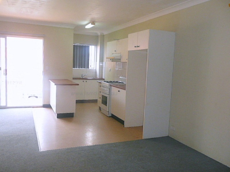 3/324 Woodstock Ave, Mount Druitt NSW 2770