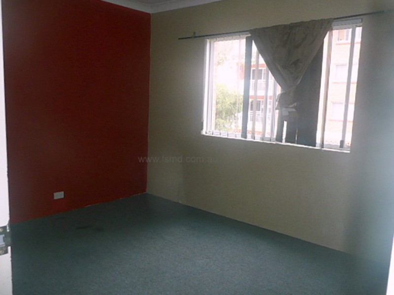 3/324 Woodstock Ave, Mount Druitt NSW 2770