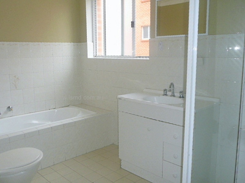 3/324 Woodstock Ave, Mount Druitt NSW 2770