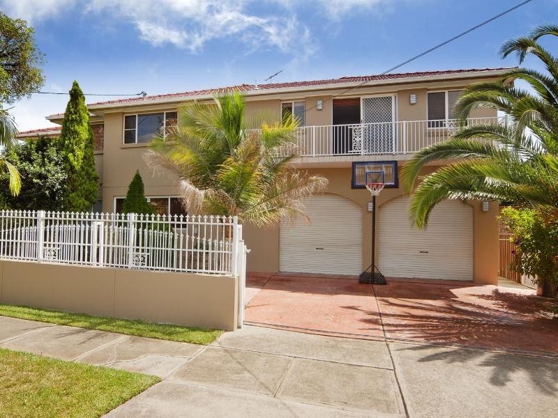 18 Ash Street, North St Marys NSW 2760