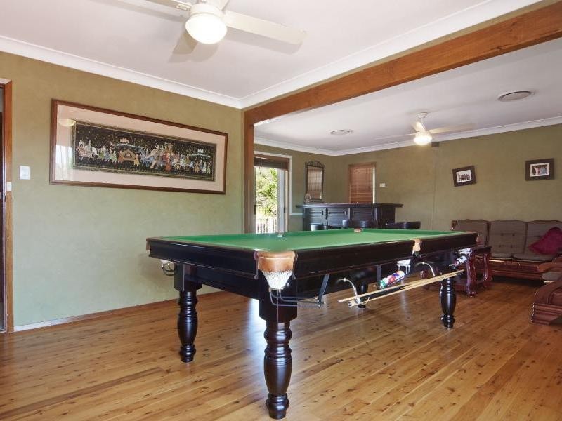 18 Ash Street, North St Marys NSW 2760