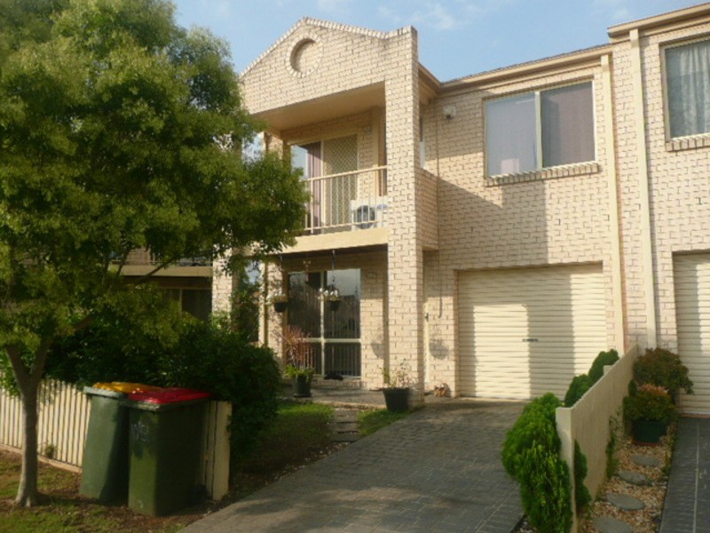 10/51-57 Meacher street, Mount Druitt NSW 2770