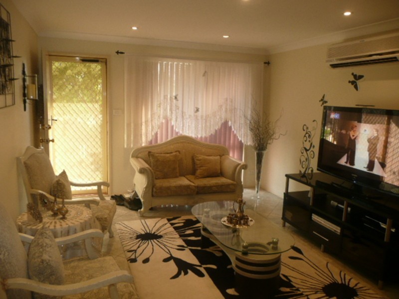 10/51-57 Meacher street, Mount Druitt NSW 2770