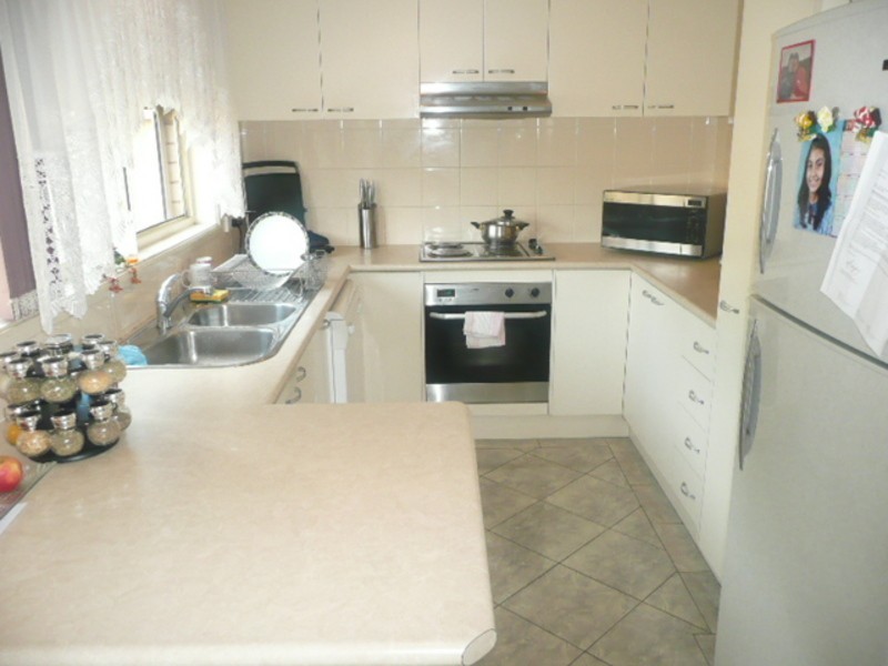 10/51-57 Meacher street, Mount Druitt NSW 2770