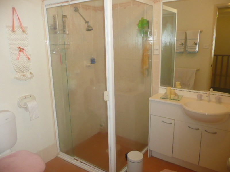 10/51-57 Meacher street, Mount Druitt NSW 2770