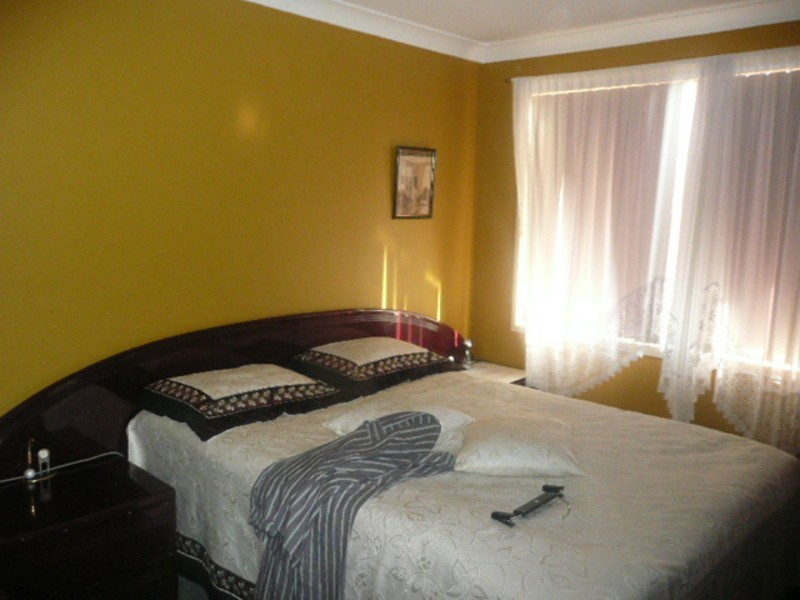 10/51-57 Meacher street, Mount Druitt NSW 2770