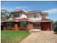 16 Semana Street, Whalan NSW 2770