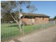 24 Sandakan Crescent, Lethbridge Park NSW 2770