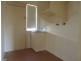 24 Sandakan Crescent, Lethbridge Park NSW 2770