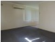24 Sandakan Crescent, Lethbridge Park NSW 2770