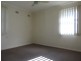 24 Sandakan Crescent, Lethbridge Park NSW 2770