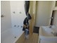 24 Sandakan Crescent, Lethbridge Park NSW 2770