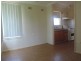 24 Sandakan Crescent, Lethbridge Park NSW 2770