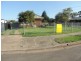 24 Sandakan Crescent, Lethbridge Park NSW 2770
