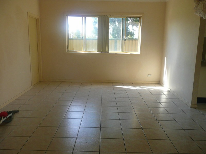 4/65 Brisbane Street, St Marys NSW 2760