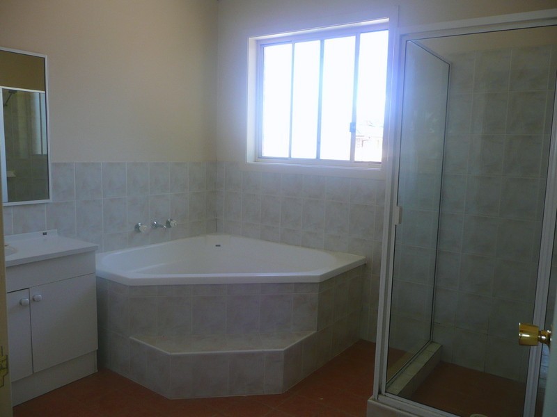 4/65 Brisbane Street, St Marys NSW 2760