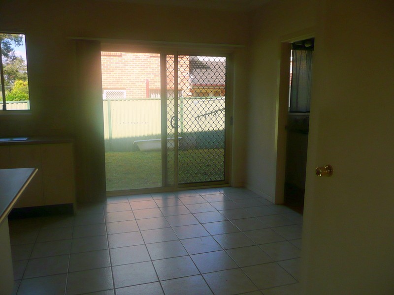 4/65 Brisbane Street, St Marys NSW 2760