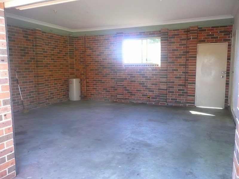 4/65 Brisbane Street, St Marys NSW 2760