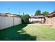 20 Simms Rd, Oakhurst NSW 2761