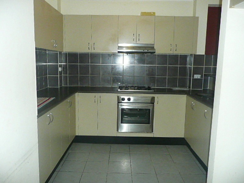 28/2 Hythe Street, Mount Druitt NSW 2770