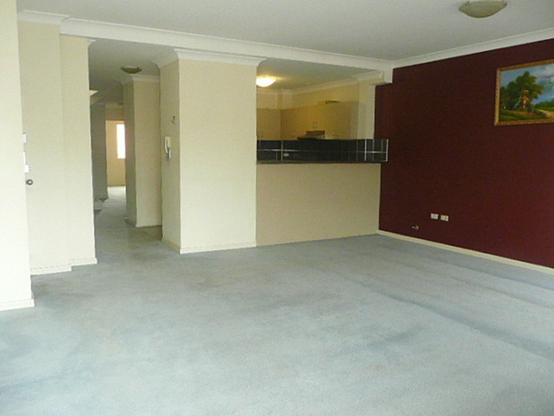 28/2 Hythe Street, Mount Druitt NSW 2770