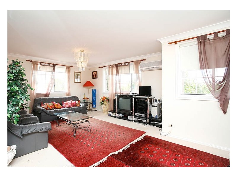 10 Kirsty Close, Hassall Grove NSW 2761