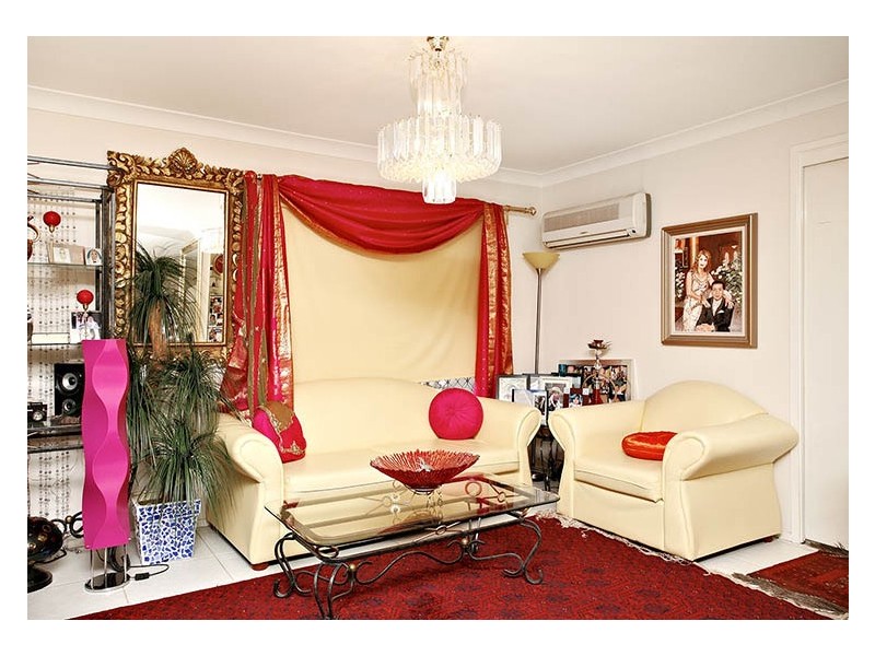 10 Kirsty Close, Hassall Grove NSW 2761