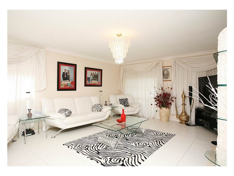 10 Kirsty Close, Hassall Grove NSW 2761