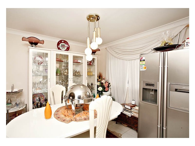 10 Kirsty Close, Hassall Grove NSW 2761