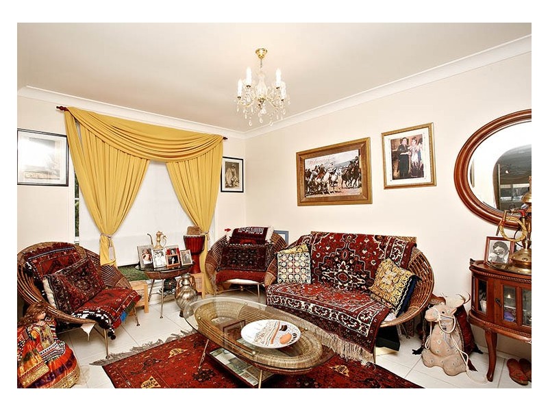 10 Kirsty Close, Hassall Grove NSW 2761