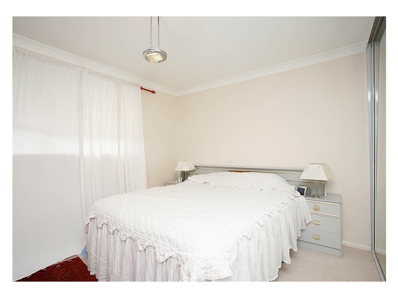 10 Kirsty Close, Hassall Grove NSW 2761