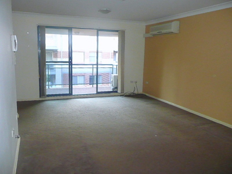 23/8 Hythe Street, Mount Druitt NSW 2770