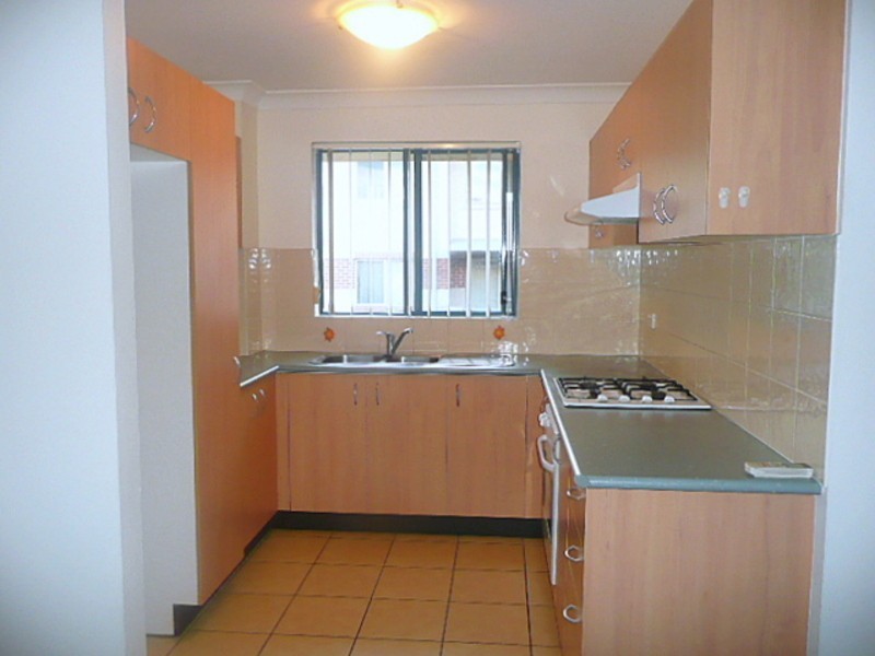 23/8 Hythe Street, Mount Druitt NSW 2770