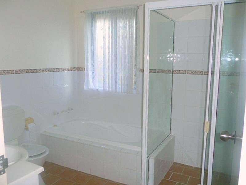 23/8 Hythe Street, Mount Druitt NSW 2770