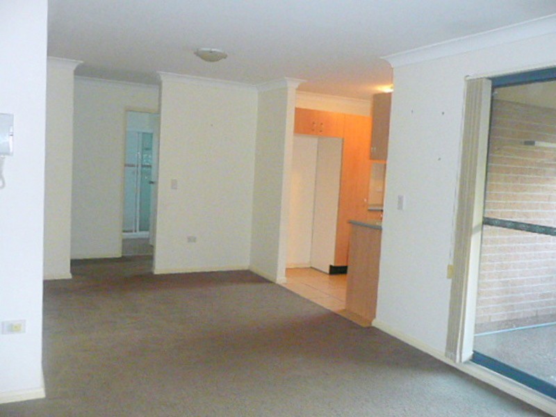 23/8 Hythe Street, Mount Druitt NSW 2770