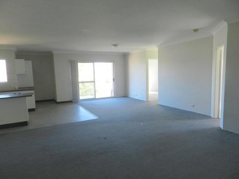 36/324 Woodstock Avenue, Mount Druitt NSW 2770