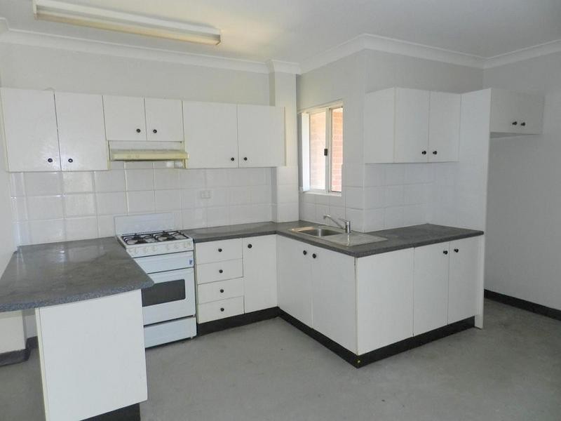 36/324 Woodstock Avenue, Mount Druitt NSW 2770