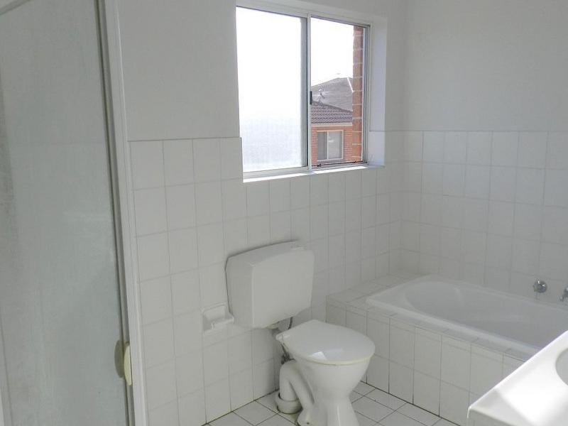 36/324 Woodstock Avenue, Mount Druitt NSW 2770