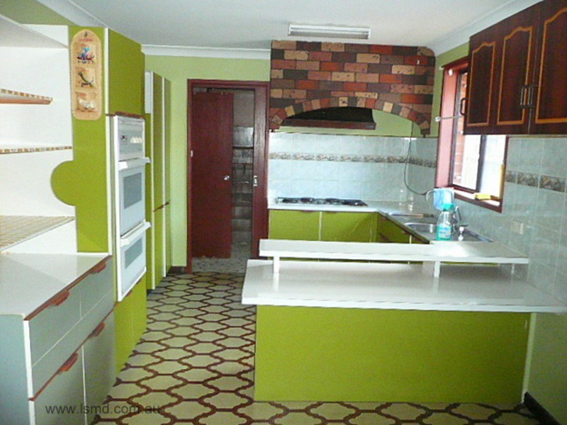 44 Calala St, Mount Druitt NSW 2770