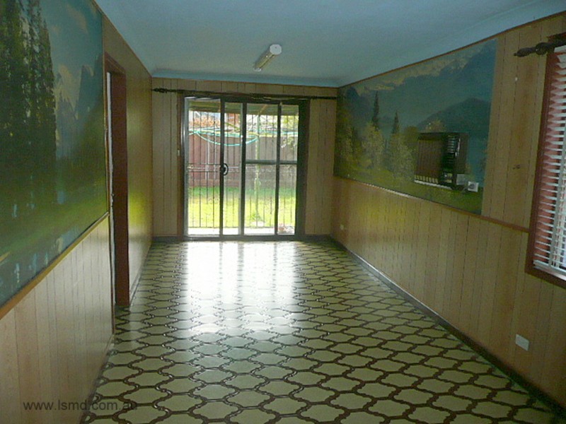 44 Calala St, Mount Druitt NSW 2770