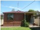 100 Cox Avenue, Penrith NSW 2750