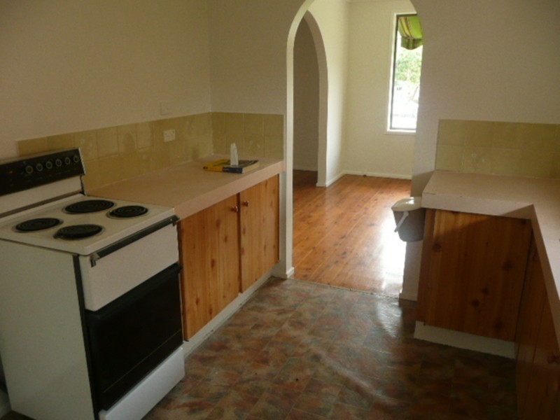 100 Cox Avenue, Penrith NSW 2750