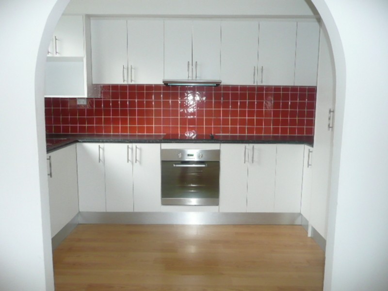 23 Smith Street, St Marys NSW 2760