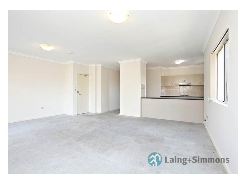36/02 Hythe Street, Mount Druitt NSW 2770